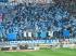 38-OM-BASTIA 05